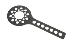 Load image into Gallery viewer, Clutch Drum Locking Tool Black
