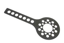 Load image into Gallery viewer, Clutch Drum Locking Tool Black