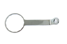 Load image into Gallery viewer, Oil Filter Wrench Tool