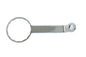 Oil Filter Wrench Tool