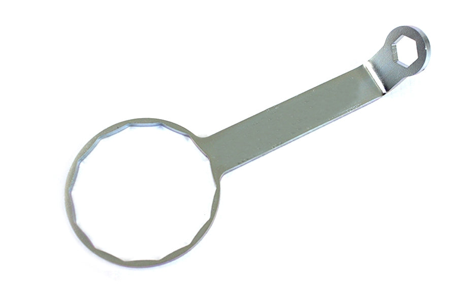 Oil Filter Wrench Tool