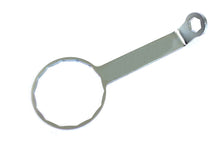 Load image into Gallery viewer, Oil Filter Wrench Tool