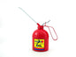 Metric Squirt Oil Can 1000 CC