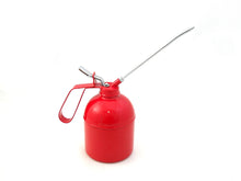 Load image into Gallery viewer, Metric Squirt Oil Can 1000 CC