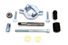 Load image into Gallery viewer, Sifton 3 Piece Factory Tool Set