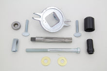 Load image into Gallery viewer, Sifton 3 Piece Factory Tool Set