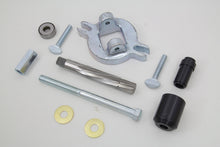 Load image into Gallery viewer, Sifton 3 Piece Factory Tool Set