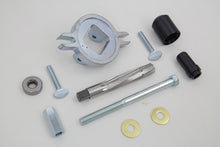 Load image into Gallery viewer, Sifton 3 Piece Factory Tool Set