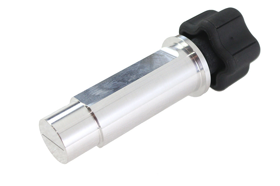 Gear Alignment Tool