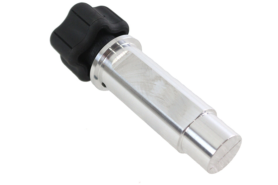 Gear Alignment Tool