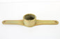 750 XR Lock Nut Tool Zinc Plated