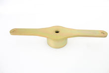 Load image into Gallery viewer, 750 XR Lock Nut Tool Zinc Plated