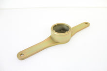 Load image into Gallery viewer, 750 XR Lock Nut Tool Zinc Plated
