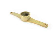 Load image into Gallery viewer, 750 XR Lock Nut Tool Zinc Plated
