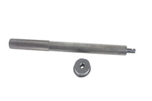 Load image into Gallery viewer, Wheel Hub Race Removal Tool Set