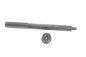 Wheel Hub Race Removal Tool Set