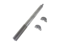 Load image into Gallery viewer, Wheel Hub Race Removal Tool Set