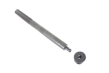 Load image into Gallery viewer, Wheel Hub Race Removal Tool Set