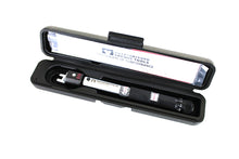 Load image into Gallery viewer, Spoke Torque Wrench Tool