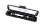 Spoke Torque Wrench Tool