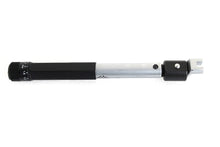 Load image into Gallery viewer, Spoke Torque Wrench Tool