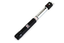 Load image into Gallery viewer, Spoke Torque Wrench Tool