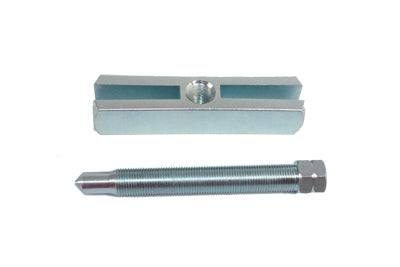 4-3/4 inch Cross Arm Puller Tool