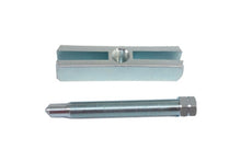 Load image into Gallery viewer, 4-3/4 inch Cross Arm Puller Tool
