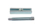 4-3/4 inch Cross Arm Puller Tool