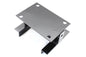 Transmission Work Stand