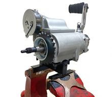Load image into Gallery viewer, Transmission Work Stand