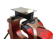 Load image into Gallery viewer, Transmission Work Stand