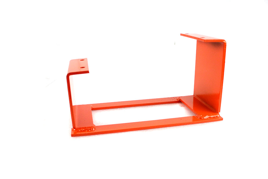 Big Twin Engine Stand