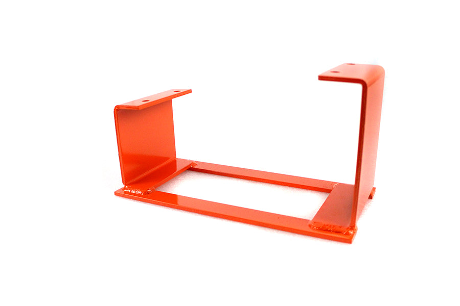 Big Twin Engine Stand