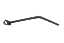 Load image into Gallery viewer, Left Rear Lower Motor Mount Bolt Nut Wrench Tool
