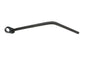 Left Rear Lower Motor Mount Bolt Nut Wrench Tool