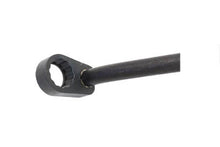 Load image into Gallery viewer, Left Rear Lower Motor Mount Bolt Nut Wrench Tool