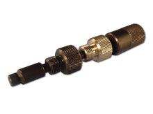 Load image into Gallery viewer, Sifton Oil Pump Check Valve Ball Re-Seater Tool