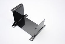 Load image into Gallery viewer, TC-88A Engine Stand Tool