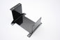 TC-88A Engine Stand Tool