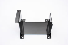 Load image into Gallery viewer, TC-88A Engine Stand Tool