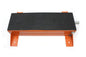 Mini Motorcycle Lift Tool