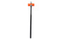 Replacement Threaded Lift Rod