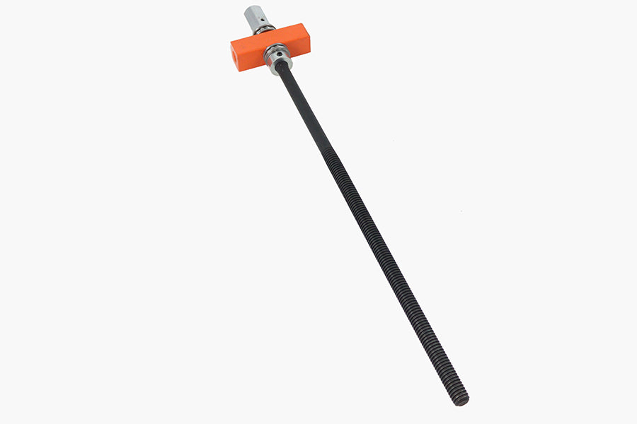 Replacement Threaded Lift Rod