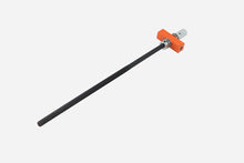 Load image into Gallery viewer, Replacement Threaded Lift Rod