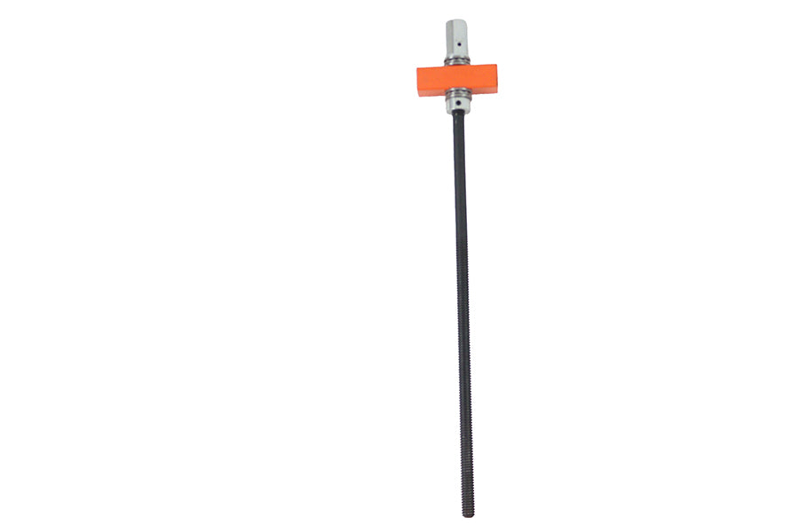 Replacement Threaded Lift Rod