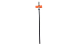 Load image into Gallery viewer, Replacement Threaded Lift Rod