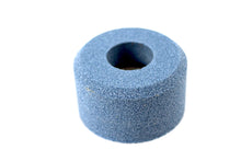 Load image into Gallery viewer, Valve Seat Wheel