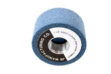 Load image into Gallery viewer, Valve Seat Wheel