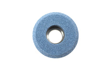 Load image into Gallery viewer, Valve Seat Wheel